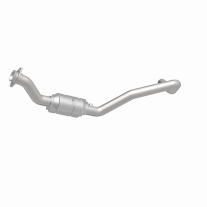 MagnaFlow Conv DF 04-05 Ram 1500 DS OEM