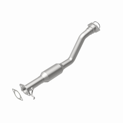 MagnaFlow Conv DF 97-02 GM Regal-Impala-Grand