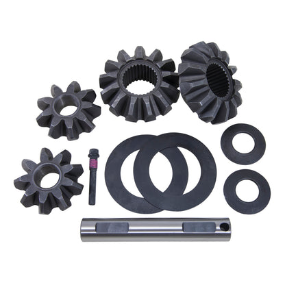 USA Standard Gear Standard Spider Gear Set For 00-06 GM 8.6in