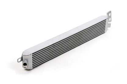 CSF 07-13 BMW M3 (E9X) Race-Spec Oil Cooler