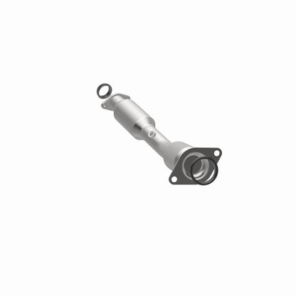 MagnaFlow Conv Direct Fit California Grade CARB Compliant 09-12 Nissan Sentra L4 2.0L