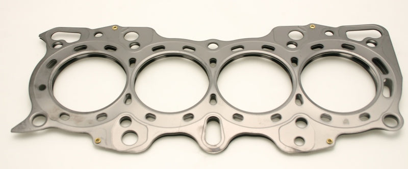 Cometic Honda/Acura DOHC 81mm bore .060 inch MLS-5 Head Gasket