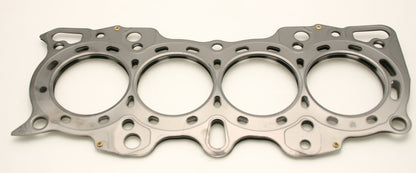 Cometic Honda/Acura DOHC 81mm bore .060 inch MLS-5 Head Gasket