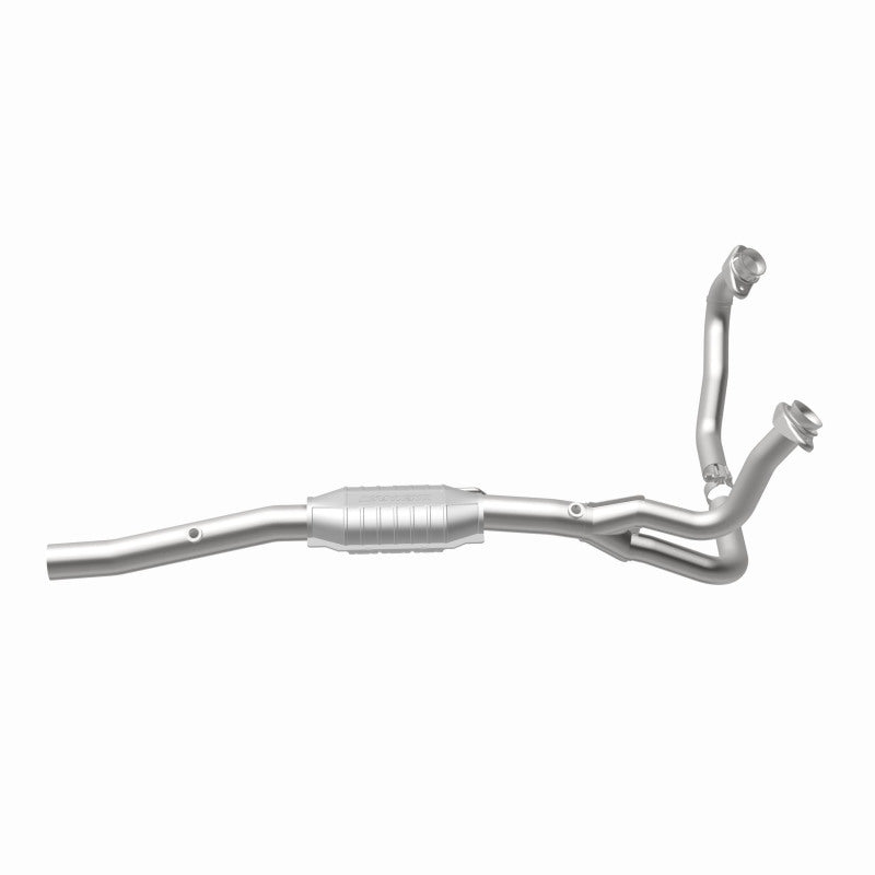 MagnaFlow Conv DF 00-03 Durango 2WD OEM