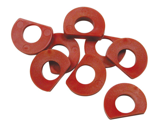 SPC Performance EZ Shim Spacer Kit (Set of 8)