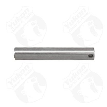 Yukon Gear Cross Pin Shaft For Chrysler 7.25in