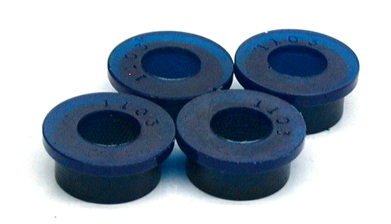 SuperPro 1959 Volvo 122 Base Rear Panhard Rod Bushing Kit