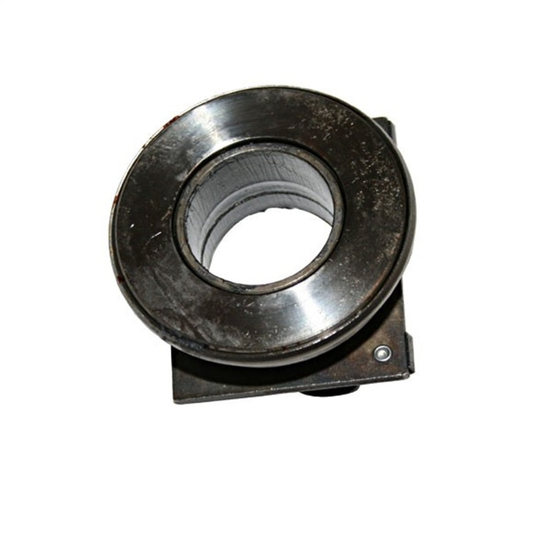 Omix Bearing Clutch Release- 76-81 Jeep CJ