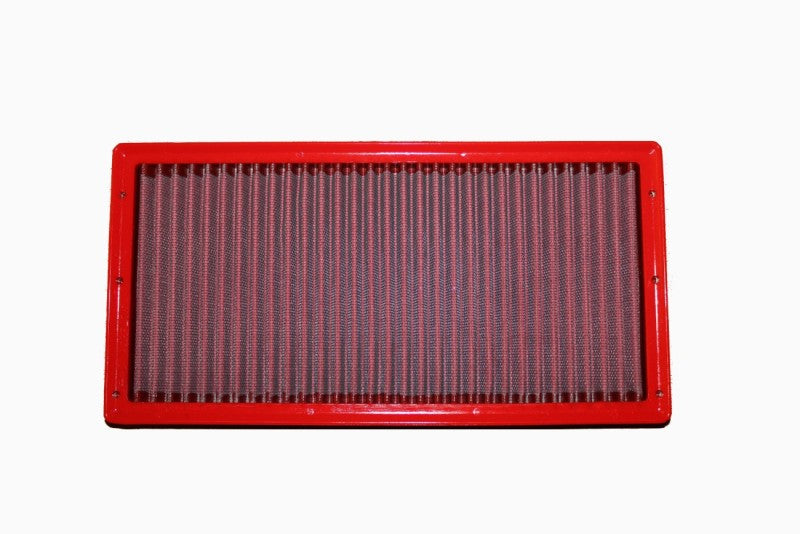 BMC 2018+ Fiat 500X 1.3L Replacement Panel Air Filter