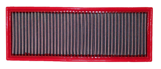 BMC 95-00 Ford Contour 2.0 Replacement Panel Air Filter