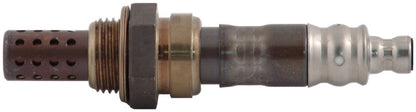 NGK Asuna Sunfire 1993 Direct Fit Oxygen Sensor