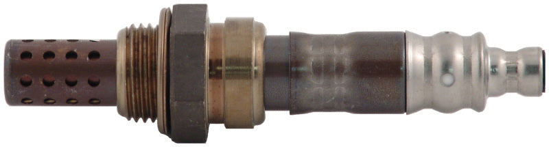 NGK Acura CL 2003-2001 Direct Fit Oxygen Sensor