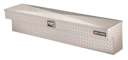 Lund Universal Challenger Tool Box - Brite