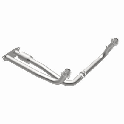 Magnaflow Conv DF 96-00 Chevy K3500 V8 5.7L