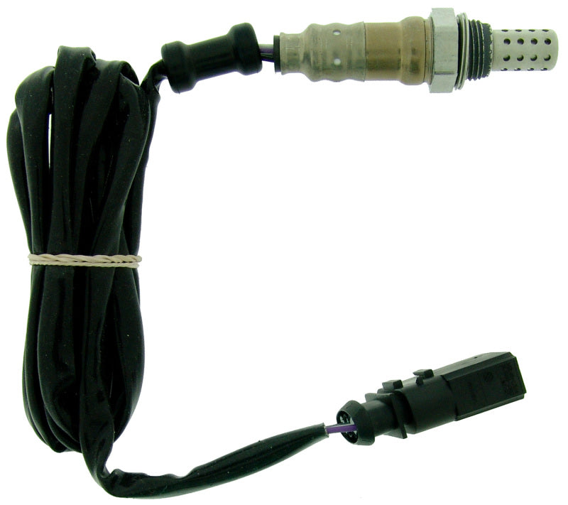 NGK Audi A8 Quattro 2009-2005 Direct Fit Oxygen Sensor