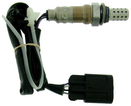 NGK Kia Sorento 2009-2007 Direct Fit Oxygen Sensor