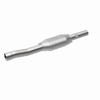 MagnaFlow Conv DF 99-01 Grand Cherokee 4.7L