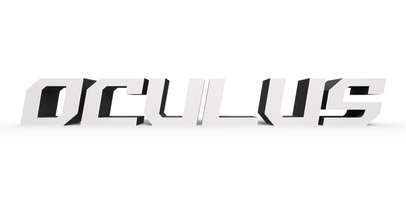 Oracle Jeep Wrangler JL Oculus Bi-LED Projector Headlights- Graphite Metallic - 5500K