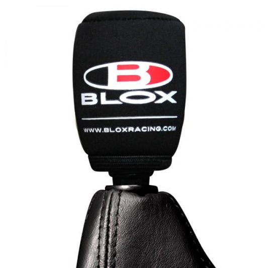 Blox Racing - Shift Knob Beanie - Long
