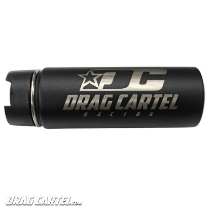 Drag Cartel - Hydro Flask Bottle