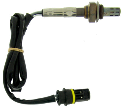 NGK Mercedes-Benz C36 AMG 1997 Direct Fit Oxygen Sensor