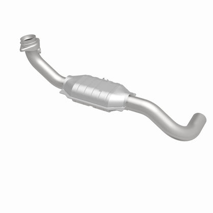 MagnaFlow Conv DF 05 Expedition D/S 5.4 OEM