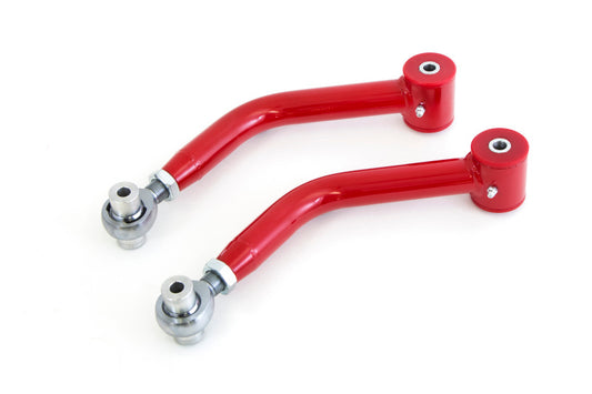UMI Performance 71-75 GM H-Body Adjustable Upper Control Arms- Rod Ends