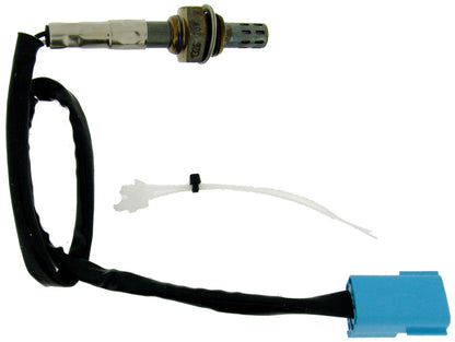 NGK Infiniti G20 2002 Direct Fit Oxygen Sensor