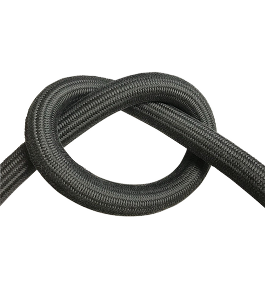 Fragola -12AN Race-Rite Pro Hose 15 Feet