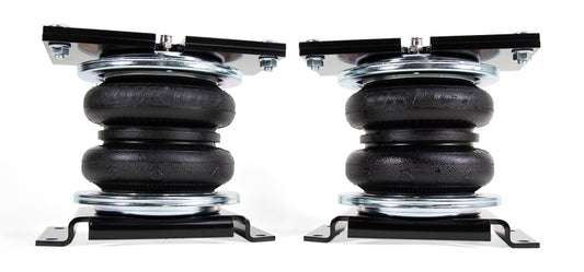 Air Lift LoadLifter 5000 Air Spring Kit for 2019 Ford Ranger 2WD/4WD