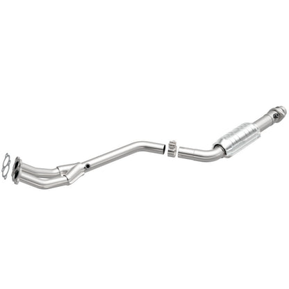 MagnaFlow Conv DF 96-99 BMW 318 1.9L I4