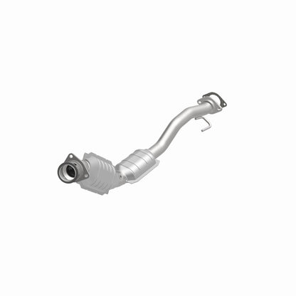 MagnaFlow Conv DF 08 Trailb/Envoy 4.2L OEM