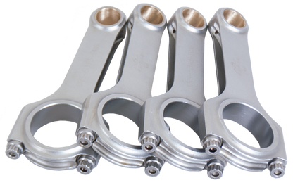 Eagle BMW M40/42/44 H-Beam Connecting Rods (Set)