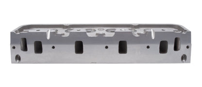 Edelbrock Cylinder Head Ford FE Pro-Port NHRA Super Stock