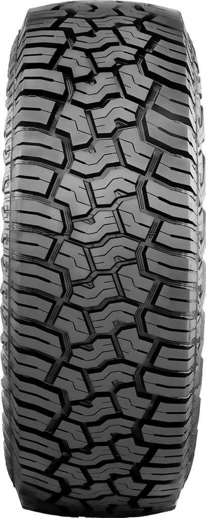 Yokohama Geolandar X-AT Tire - 35X13.50R20 121Q