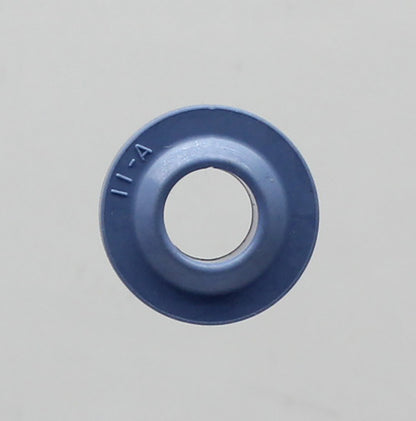 Walbro Replacement Grommet