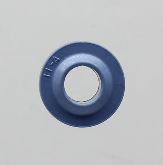 Walbro Replacement Grommet