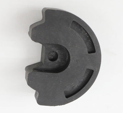 Walbro Replacement Grommet