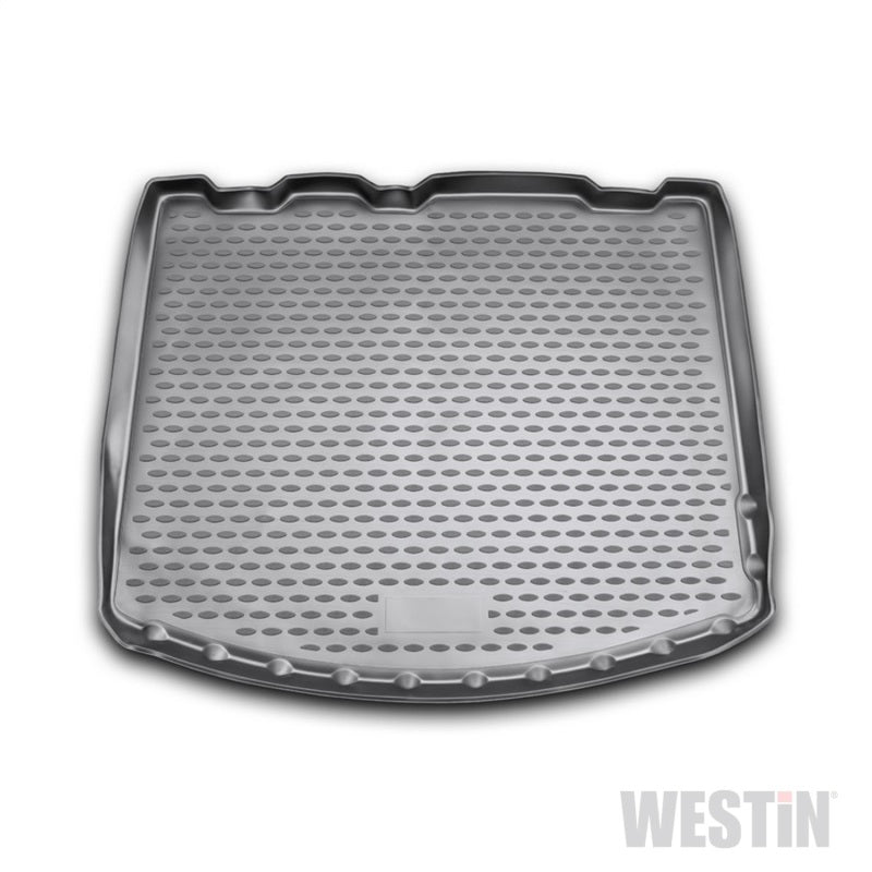 Westin 2013-2017 Ford Escape Profile Cargo Liner - Black