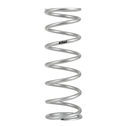 Eibach ERS 12.00 inch L x 3.00 inch dia x 300 lbs Coil Over Spring