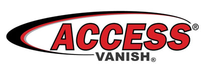 Access Vanish 94-09 B Series - 7ft Bed Roll-Up Cover