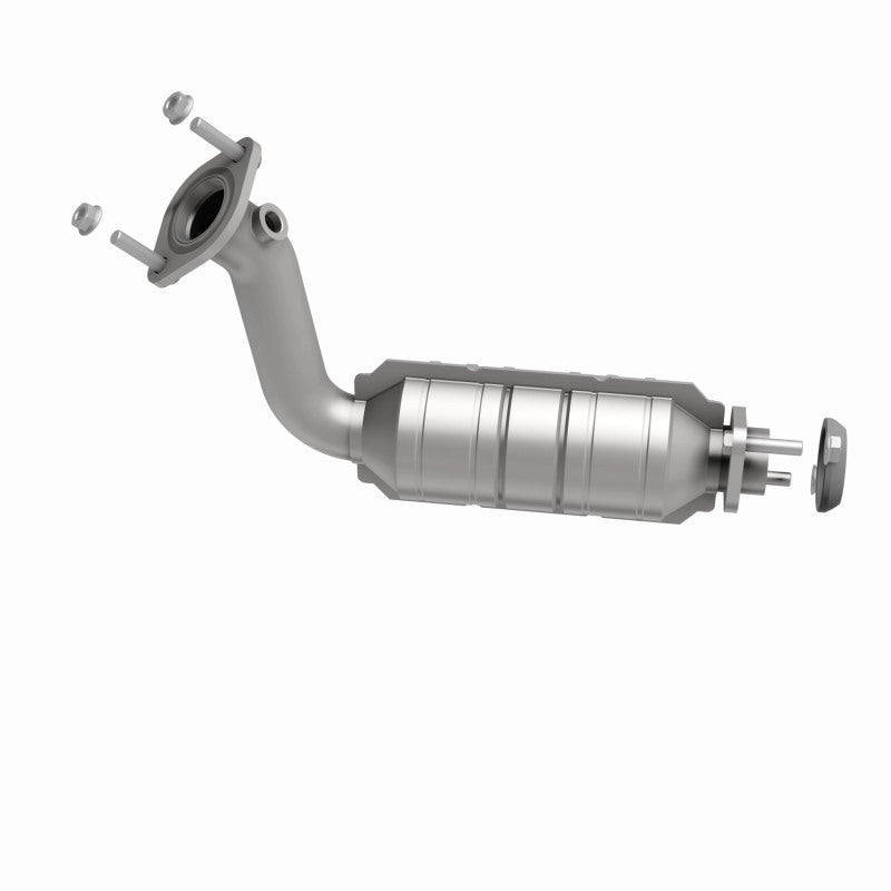 Magnaflow Conv DF 04-07 Cadillac SRX 3.6L