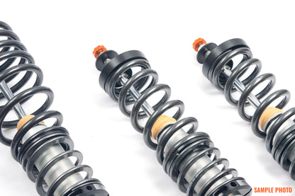 AST 15-20 BMW 5 Series G30 5100 Series Coilovers