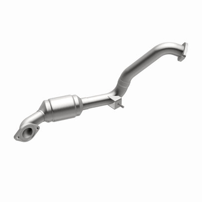 MagnaFlow Conv DF 03-05 Mazda 6.3.0L P/S Rear