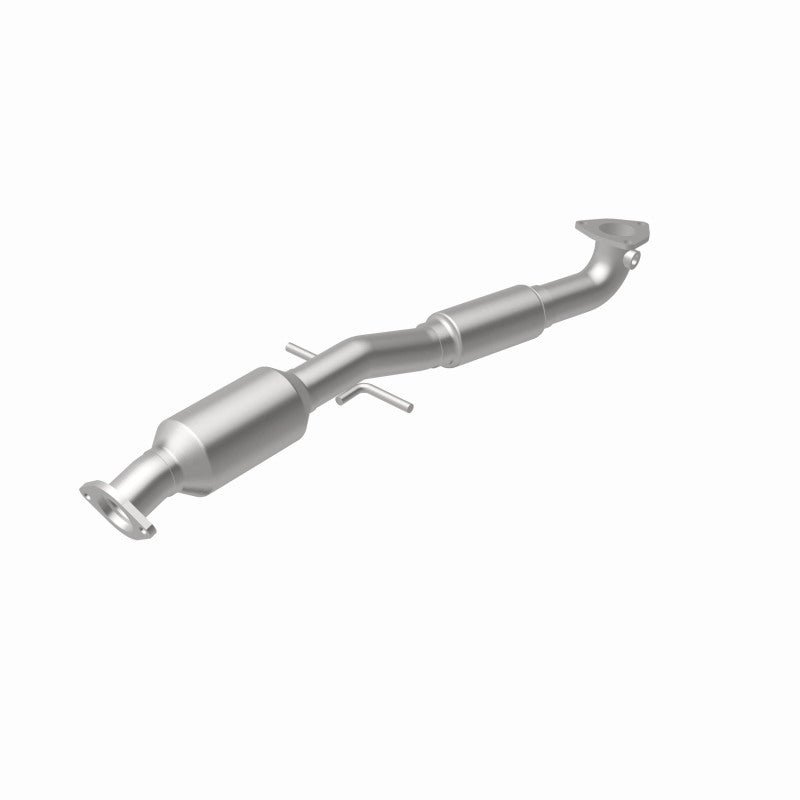 MagnaFlow Converter Direct Fit 12-15 Buick Verano 2.4L