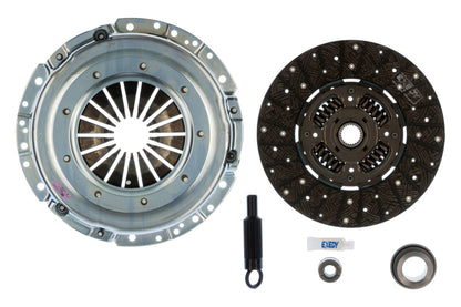 Exedy 1996-2004 Ford Mustang V8 Stage 1 Organic Clutch