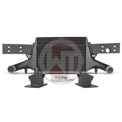 Wagner Tuning Audi TTRS 8S (Under 600hp) EVO3 Competition Intercooler