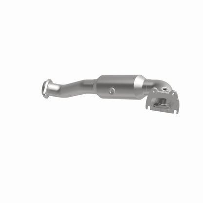 MagnaFlow Conv DF 15-19 Ram 1500 3.6L OEM Grade Fed/EPA Compliant Manifold