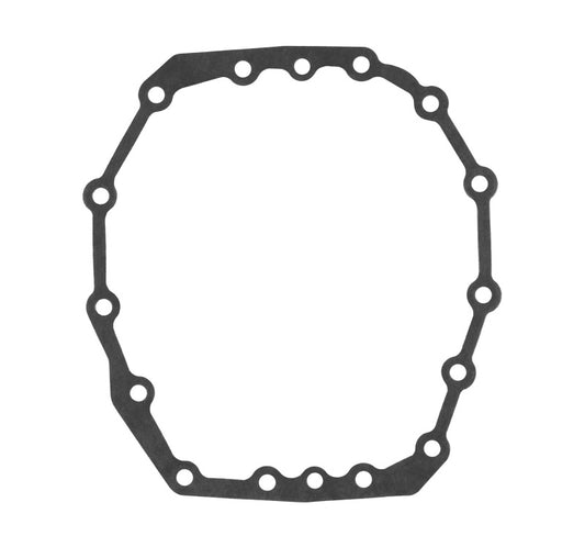 Cometic 16-17 Nissan V8 5.0L Differential 0.060in AFM Carrier Gasket