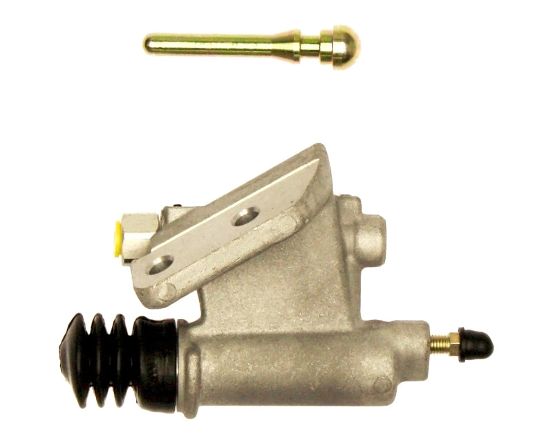 Exedy - OE 2006-2010 Honda Civic L4 Slave Cylinder